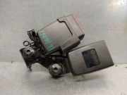 GÃ¼rtelschnalle Links Hinten 4G0857739A Audi Q3 (8UB/8UG) SUV 2.0 TDI 16V 177 Quattro (CLLB(Euro 5))