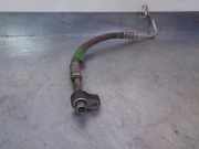 Klima Leitung 6863009021 SsangYong Kyron SUV 2.0 M 200 Xdi 16V 4x2 (D20DT(OM664.950))