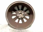 Felge 9965516560 Mazda 5 (CR19) Großraumlimousine 2.0 CiDT 16V Normal Power (MZR-CD)
