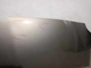 Motorhaube 651001535R Renault / GRAND (F/JP0_) 1.6 (JP03, JP0B, JP0U, JP0Y, JP1G)