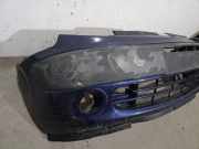 Stoßstange Vorne 7401R4 Citroën Xsara Picasso (CH) Großraumlimousine 2.0 HDi 90 (DW10TD(RHY))