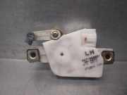 Zentralverriegelung Motor Links Vorne 8971283221 Opel Monterey (A) GelÃ¤ndewagen 3.1 TD (4JG2-TC)