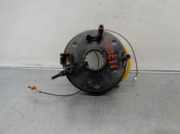 Airbag Schleifring A6394640618 Mercedes-Benz / MIXTO Furgoneta (W639) 111 CDI (639.601, 639.603)