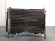 Klimakondensator 921005115R Renault Koleos I SUV 2.0 dCi 16V 150 FAP (M9R-H8)