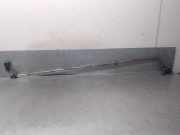 Schalthebel 7701565473 Renault R- TL 1.1
