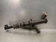 Kupplungsheberzylinder 306101808R Renault ScÃ©nic III (JZ) GroÃŸraumlimousine 1.6 Energy dCi 130 (R9M-402(R9M-A4))