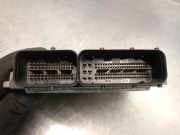 Motorsteuergerät 96858577 Opel Antara (LA6) SUV 2.0 CDTI 16V 4x4 (Z20S)