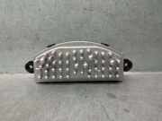 Heizwiderstand 5WA907521 Seat Sportstourer (KL8 / KLD) 1.5 ETSI