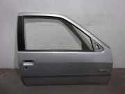 TÃ¼r Rechts Vorne 9004L8 Peugeot 306 (7A/C/S) SchrÃ¤gheck 1.6i XR,XT,ST (TU5JP(NFZ))