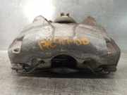 Schalter Für Elekt. Fensterheber Links Vorne 96783350ZD Peugeot Expert (V1/VA/VB/VE/VF/VT/VY) Van 1.5 BlueHDi 120 (DV5RUC(YHV))