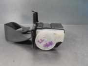 Sicherheitsgurt Links Hinten SU00301886 Toyota GT 86 (ZN) Coupé 2.0 16V (FA20)