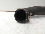 Türgriff Innen Rechts Vorne 7H0837618 Volkswagen Transporter T5 Van 1.9 TDi (AXB) AXB