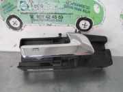 Türgriff Innen Rechts Hinten Alfa Romeo 159 (939AX) Limousine 1.9 JTDm 16V (939.A.2000)