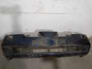 Stoßstange Vorne 62022AU440 Nissan PRIMERA (P12) 1.9 dCi