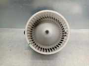 Heizlüfter 971131E000 Hyundai Accent Limousine 1.4i 16V (G4EE)