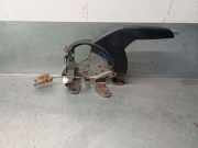 Handbremshebel 360105FA1A Nissan Micra (K14) Schrägheck 0.9 IG-T 12V (H4B)