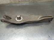 Lichtschalter F1ET13A024CA Ford Focus 3 Schrägheck 1.6 TDCi 115 (T1DA)