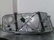 Fensterheber Rechts Vorne 468102230 Fiat Stilo (192A/B) Schrägheck 1.8 16V 3-Drs. (192.A.4000)