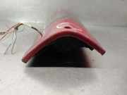 R?cklicht Links 1303000080 Fiat Ducato (230/231/232/234) Van 2.8 id TD (8140.43.2585)