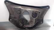 Bodenschutz 6762782 BMW 7 (E65, E66, E67) 730 d