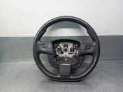 Lenker 96874666ZE Peugeot 508 (8D) Limousine 1.6 HDiF 16V (DV6C(9HR))