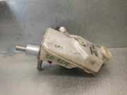 Hauptzylinder 03350891031 Volkswagen POLO BERLINA (6N1) 1.9 Diesel