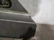 T?r Rechts Vorne 3287480 Volvo 360 2.0 GLT,GLEi (B19E)