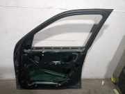 Tankschwimmer 1H0919183 Volkswagen Golf III (1H1) Schrägheck 1.9 TDI (1Z) 1Z