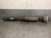 Sto?d?mpfer Links Hinten 5Q0512013KD Audi Q2 (GAB/GAG) SUV 1.0 30 TFSI 12V (DKRF)