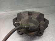 Innenbeleuchtung 9201628 BMW 3 serie (E92) Coupé 320d 16V (N47-D20C)