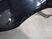 Kotflügel Links Vorne 663112F040 Kia Cerato Limousine 2.0 CRDi 16V (D4EA)