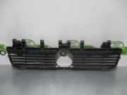 Grill Opel Vectra A (86/87) Limousine 2.0 i (C20NE)
