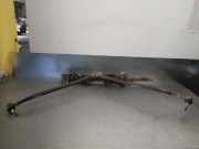 Lenkgetriebe 1029667A Alfa Romeo 33 BERLINA 1.5 QV