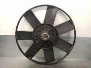 Kühlerventilatormotor 9266532 Opel Omega B (25/26/27) Limousine 2.5 DTI 24V (Y25DT)