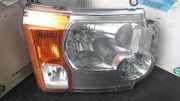 Scheinwerfer Rechts XCB001062 Land + Range Rover Discovery III (LAA/TAA) Geländewagen 4.4 V8 32V (448PN)