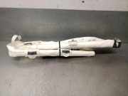 Seiten Airbag RECHTS VOOR RECHTS VOOR 985P04293R Renault Captur II (RJB) SUV 1.6 E-Tech Plug-in Hybrid 160 (H4M-630)