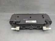 Tachoeinheit Kmh P248106317R Renault Kangoo/Grand Kangoo (KW) Großraumlimousine 1.5 dCi 70 (K9K-840)