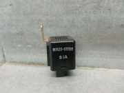 Relais 8662005000 SsangYong Actyon SUV 2.0 Xdi 16V (OM664.951)