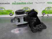 Sicherheitsgurt Rechts Vorne 72119110046 BMW 5 (E60) 520 d
