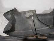 Stoßdämpfer Rechts Vorne BDEN34700 Mazda Schrägheck (BP) 2.0 SKYACTIV-G M Hybrid