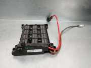 Heizwiderstand 64119350924 BMW X1 (F48) SUV sDrive 18d 2.0 16V (B47-C20A(Euro 6))