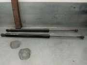 Gasdruckfedern Set Hinten 5G6827550C Volkswagen VII (5G1, BQ1, BE1, BE2) 2.0 TDI