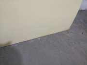 Tür Rechts Vorne 7750722132 Renault R- TL 1.1