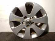 Felge 13235010 Opel Insignia Schrägheck 5-drs 2.0 CDTI 16V 130 Ecotec (A20DTH)
