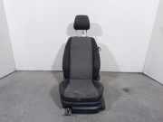 Kurbelwellen-Riemenscheibe Opel Monterey Geländewagen 3.0 Di 16V (4JX1)