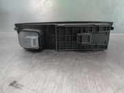 Schalter Für Elekt. Fensterheber Links Vorne 8U0959851 Audi A1 Sportback (8XA/8XF) Schrägheck 5-drs 1.4 TDI Ultra 12V (CUSB)