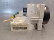 Agr Kühler 8801828 Volvo XC90 I SUV 2.4 D5 20V (D5244T4)