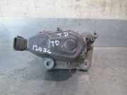 Bremssattel Rechts Hinten KS430 Mazda 3 (BM/BN) Limousine 2.0 SkyActiv-G 120 16V (PE)