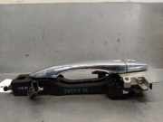 Türgriff Außen Links Vorne 806064724R Renault Koleos II (RZGH) SUV 2.0 dCi 4x4 (M9R-A8)