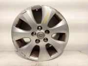 Felge 13351762 Opel Insignia Schrägheck 5-drs 1.6 CDTI 16V (B16DTH)